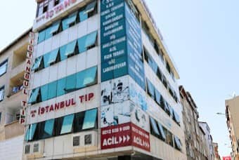 Öz İstanbul Medical Center